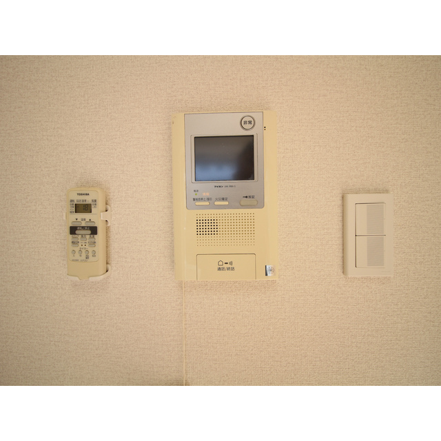 14/20 その他画像