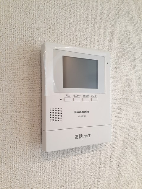 12/24 その他画像