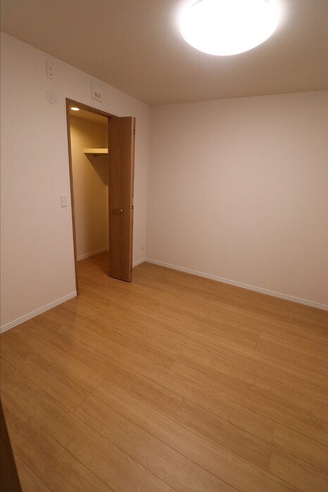 13/25 その他画像