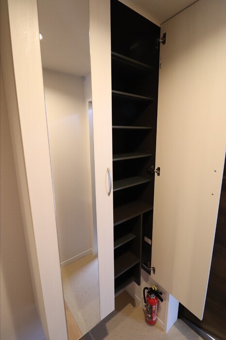 14/25 その他画像