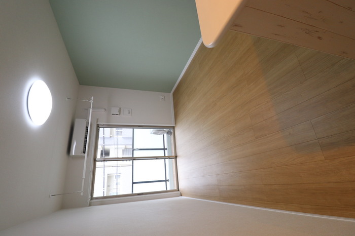 3/25 リビング/ダイニング