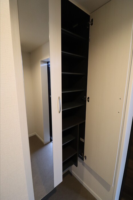 14/25 その他画像