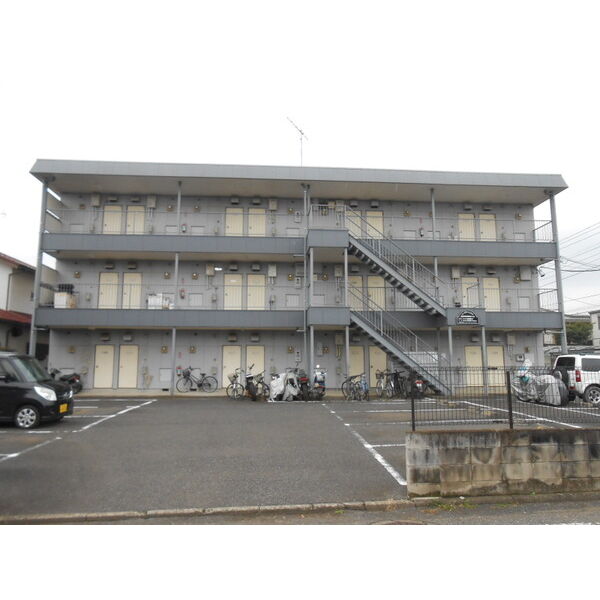 17/24 その他画像