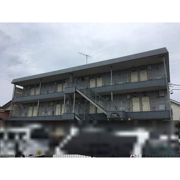 19/24 その他画像