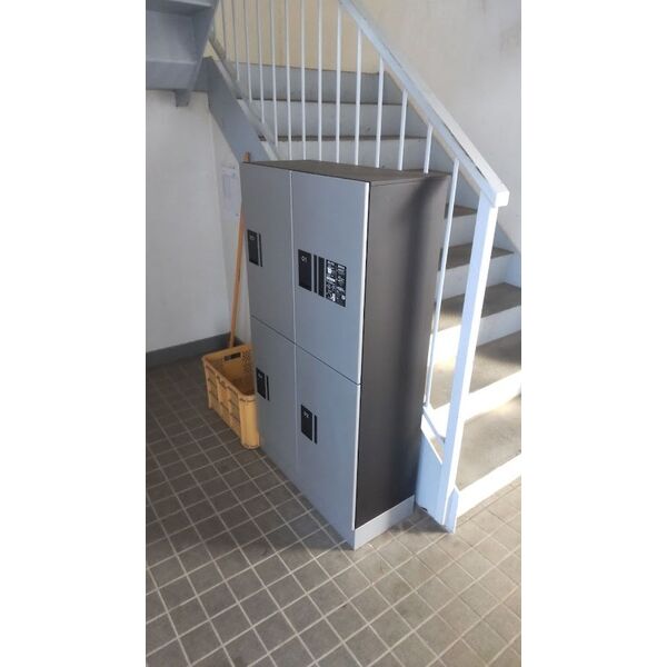 3/11 その他画像