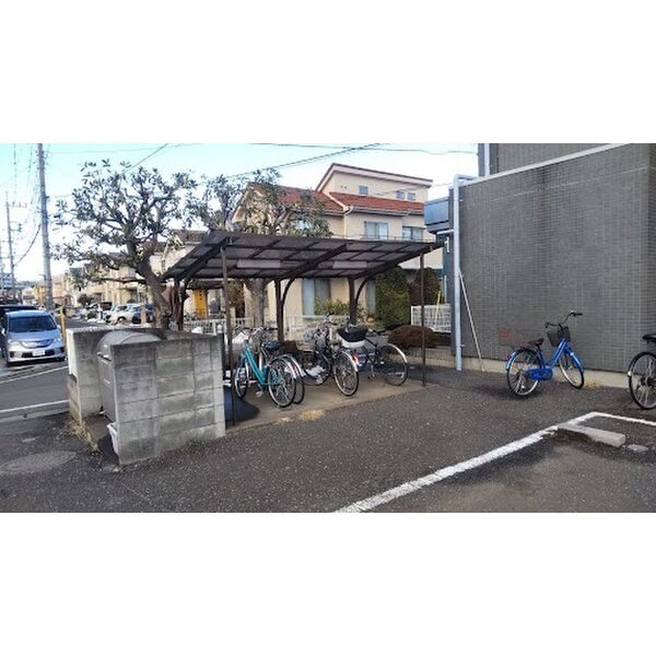 7/11 その他画像