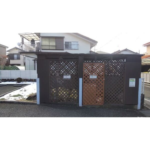 8/11 その他画像