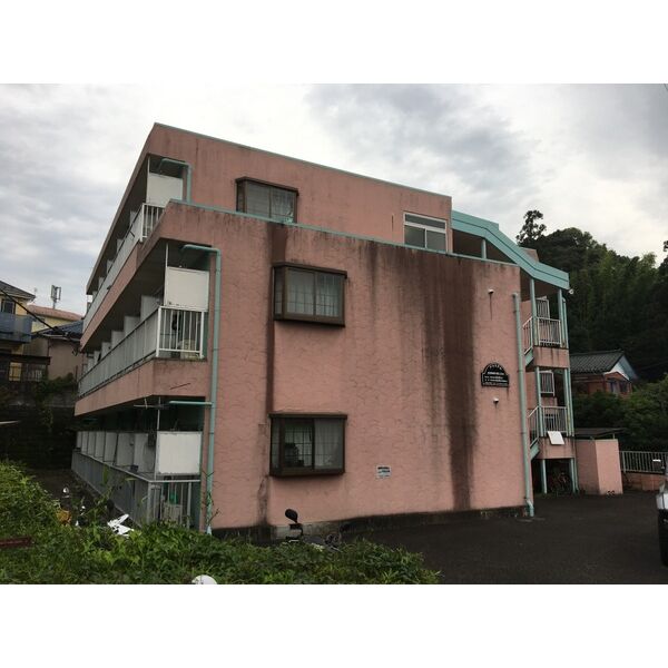 町田市 東京都 の賃貸物件 オンライン相談可 ハウスコム 町田市 東京都 の賃貸物件 オンライン相談可 ハウスコム