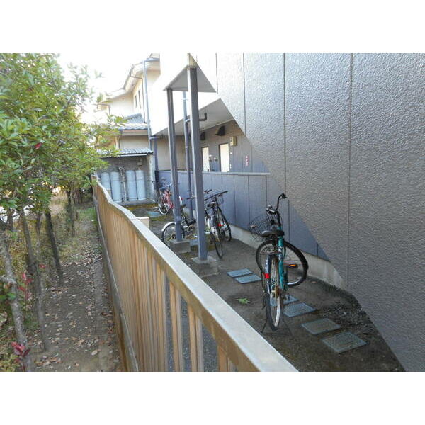 7/18 その他画像