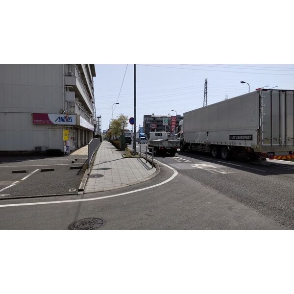 3/15 その他画像