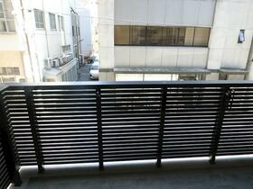 14/17 その他画像