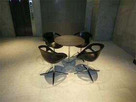 15/17 その他画像