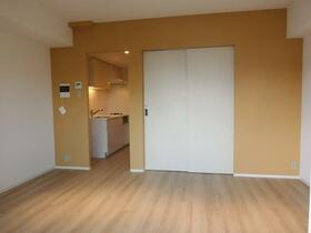 3/17 リビング/ダイニング