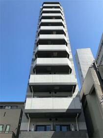 メイクスデザイン品川ｎｏｒｔｈ 東京都品川区 の賃貸物件建物情報 賃貸マンション ハウスコム