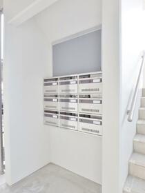 14/22 その他画像