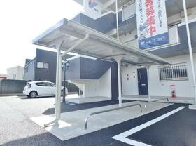 15/22 その他画像