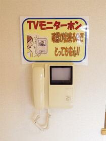 13/21 その他画像