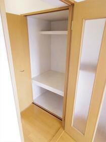 14/21 その他画像