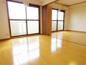 16/21 その他画像