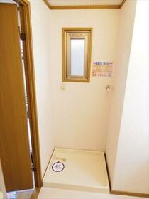 15/24 その他画像