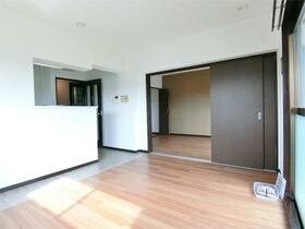 15/20 その他画像