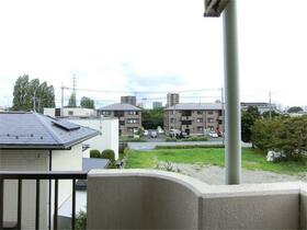 16/20 その他画像