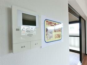 14/20 その他画像