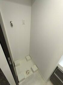 14/16 その他画像