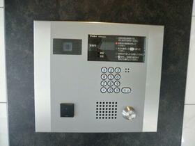 15/16 その他画像