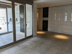 16/16 その他画像