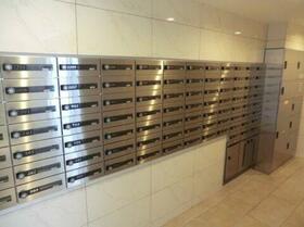 4/16 リビング/ダイニング