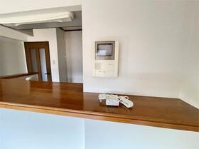 14/23 その他画像