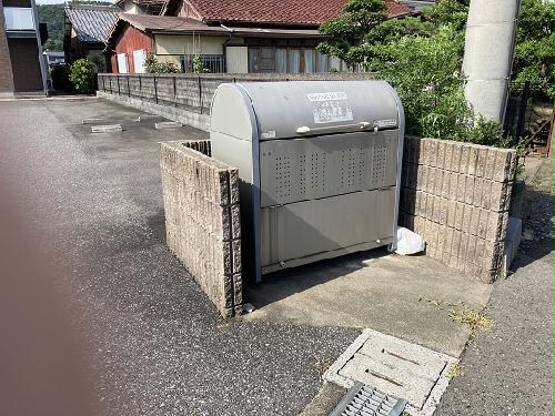 13/14 その他画像