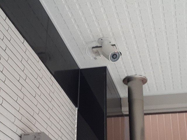 12/22 その他画像