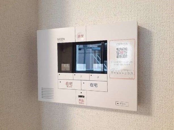 13/22 その他画像