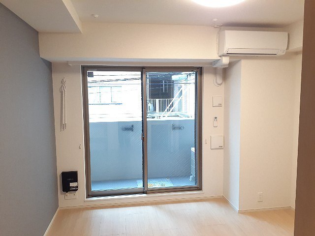 3/22 リビング/ダイニング