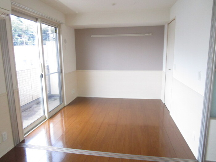 14/19 その他画像