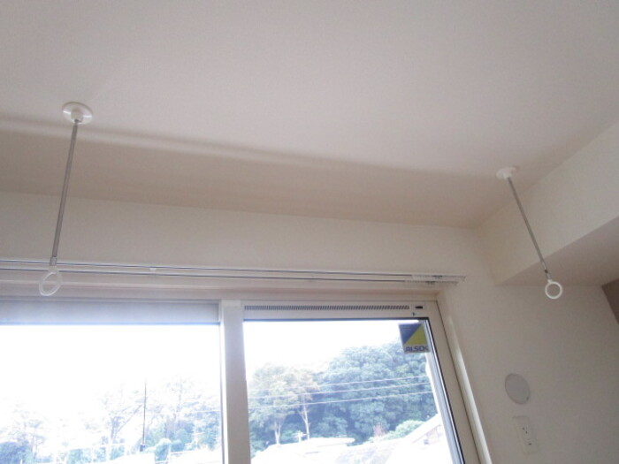 15/19 その他画像