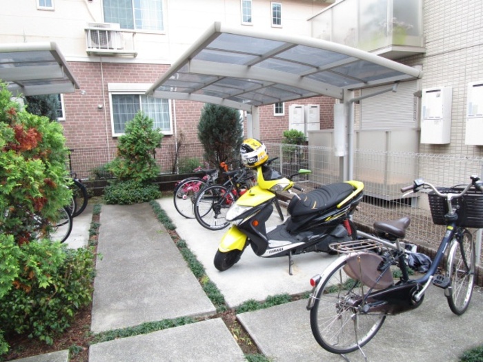 16/19 その他画像