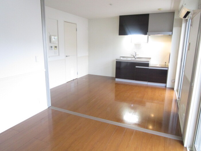 3/19 リビング/ダイニング