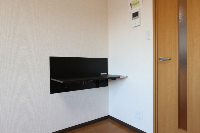 13/16 その他画像