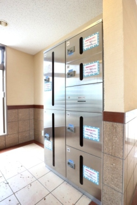 15/16 その他画像