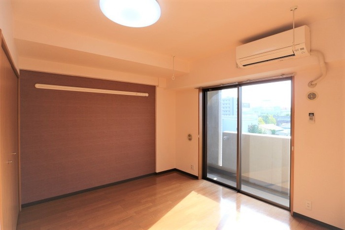 3/16 リビング/ダイニング