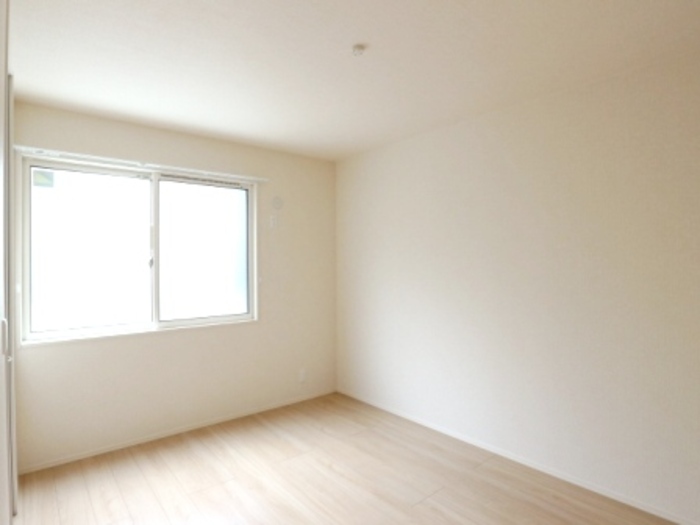 12/16 その他画像