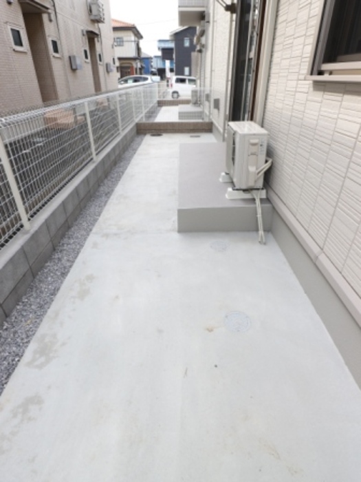 13/16 その他画像