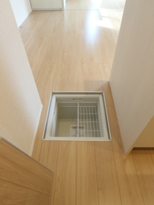 14/16 その他画像