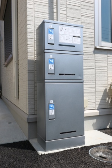 15/16 その他画像