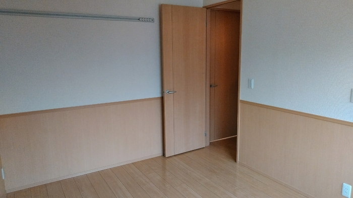 18/20 その他画像