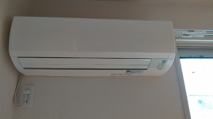 19/20 その他画像