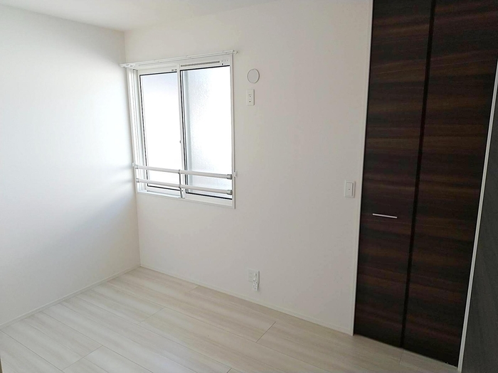 13/17 その他画像